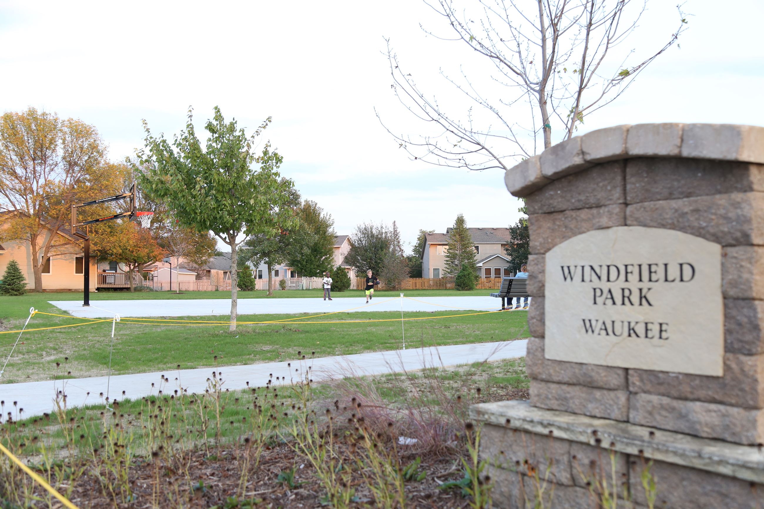 Windfield Reopening 2015 (31)